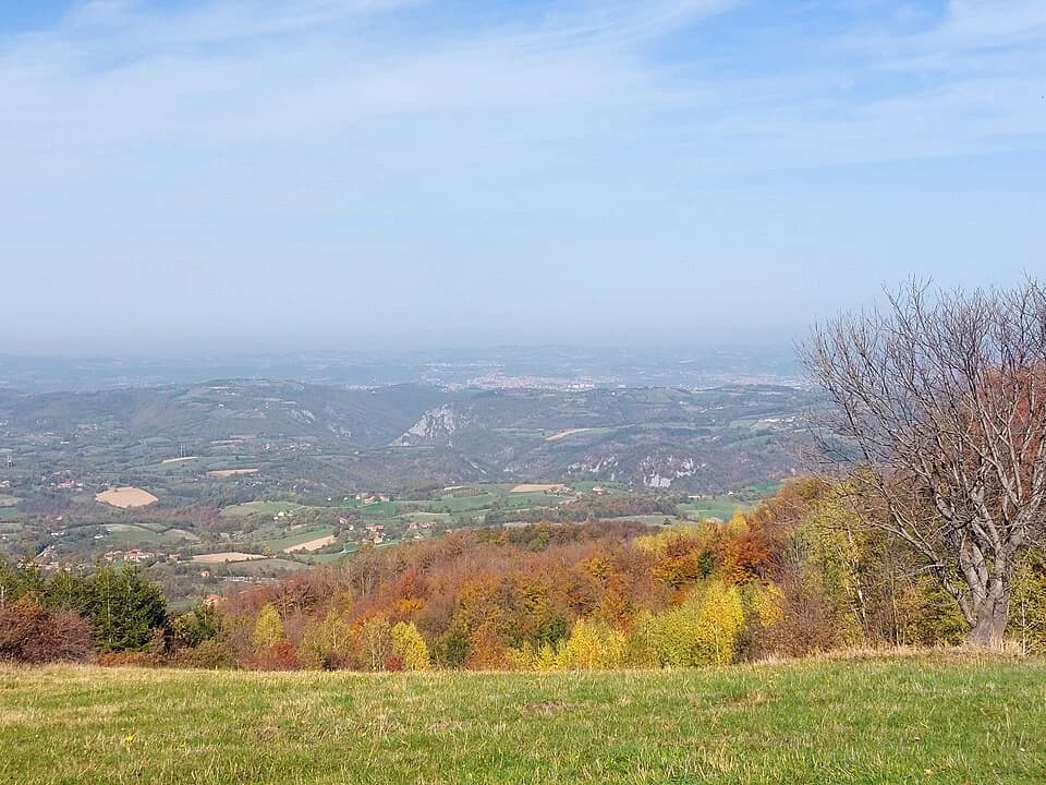 Valjevo
