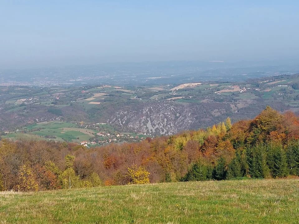 Valjevo