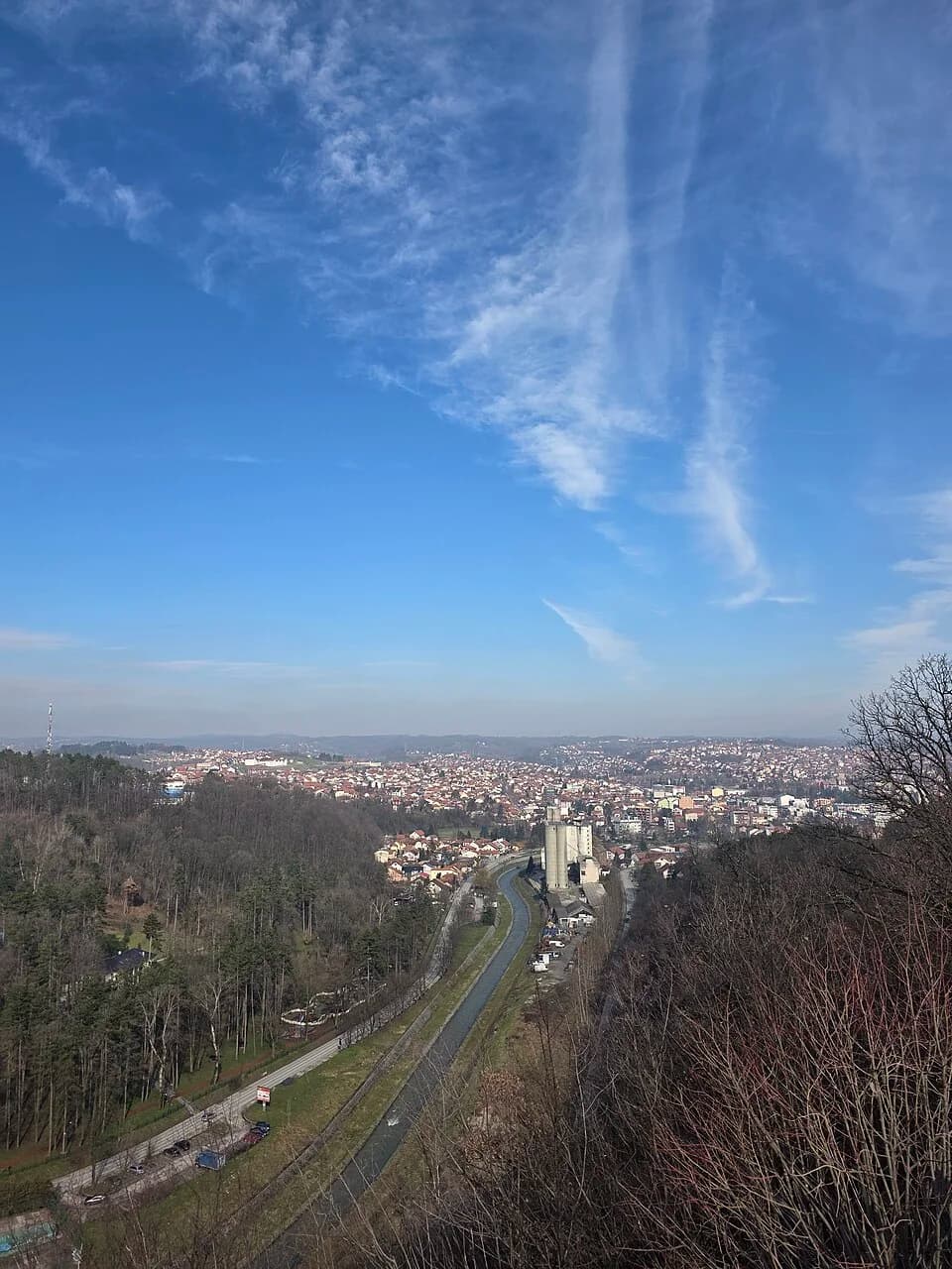Valjevo