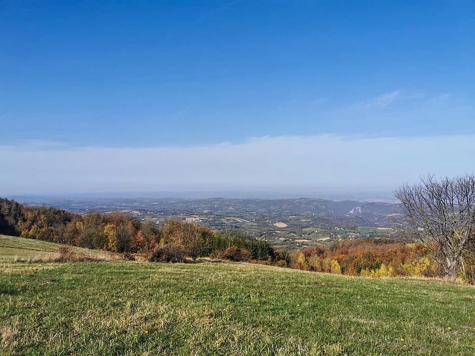 Valjevo