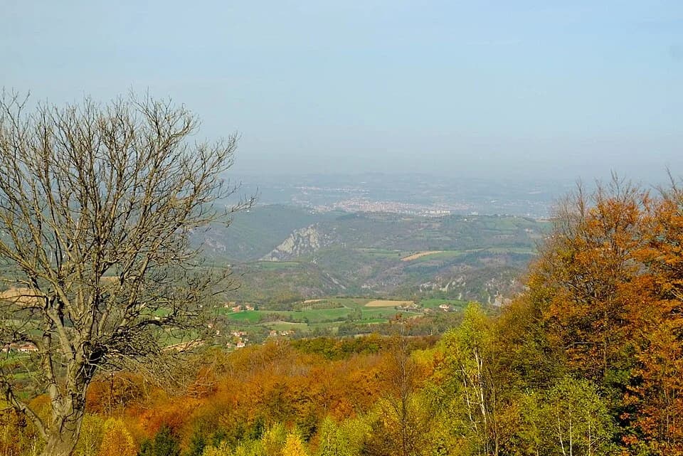 Valjevo