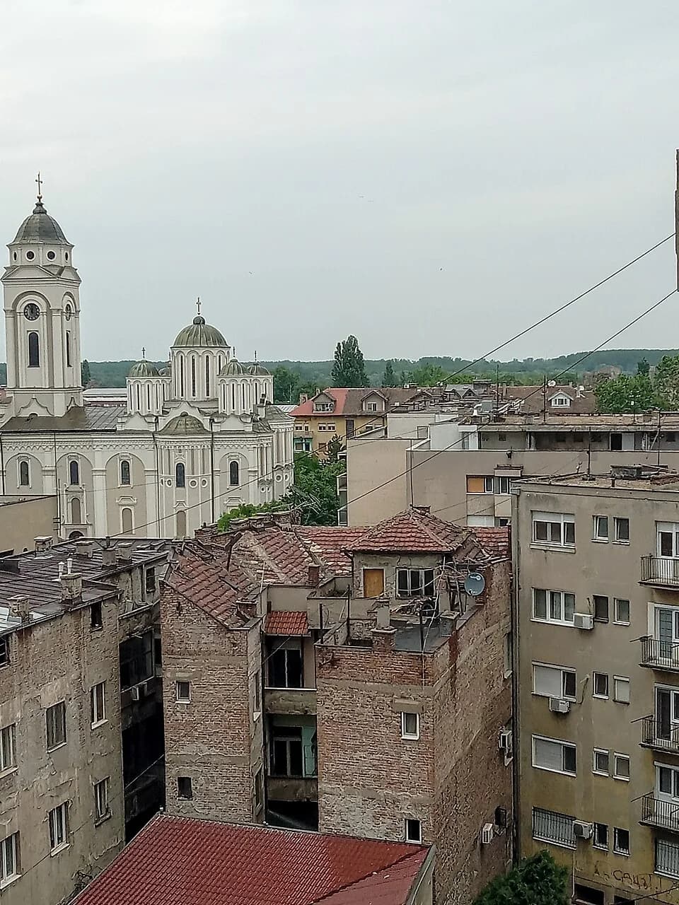 Smederevo