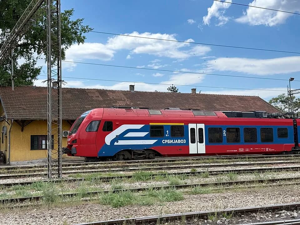 Smederevo