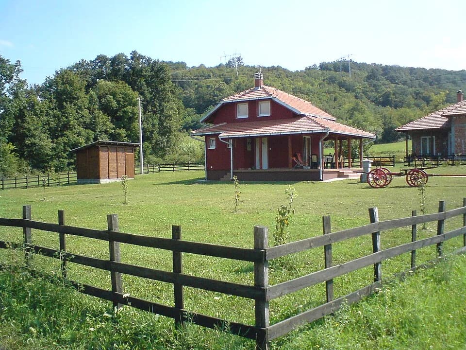 Petnica