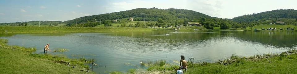 Petnica