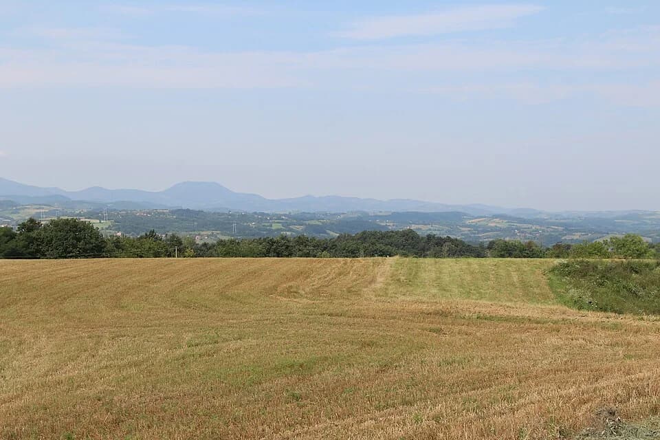 Bačevci