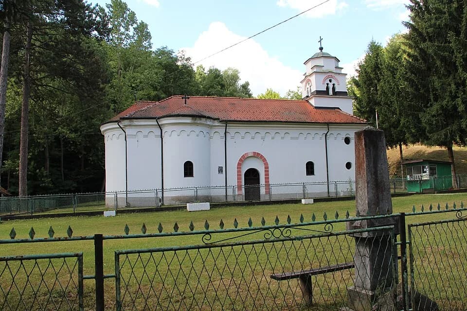 Pričević