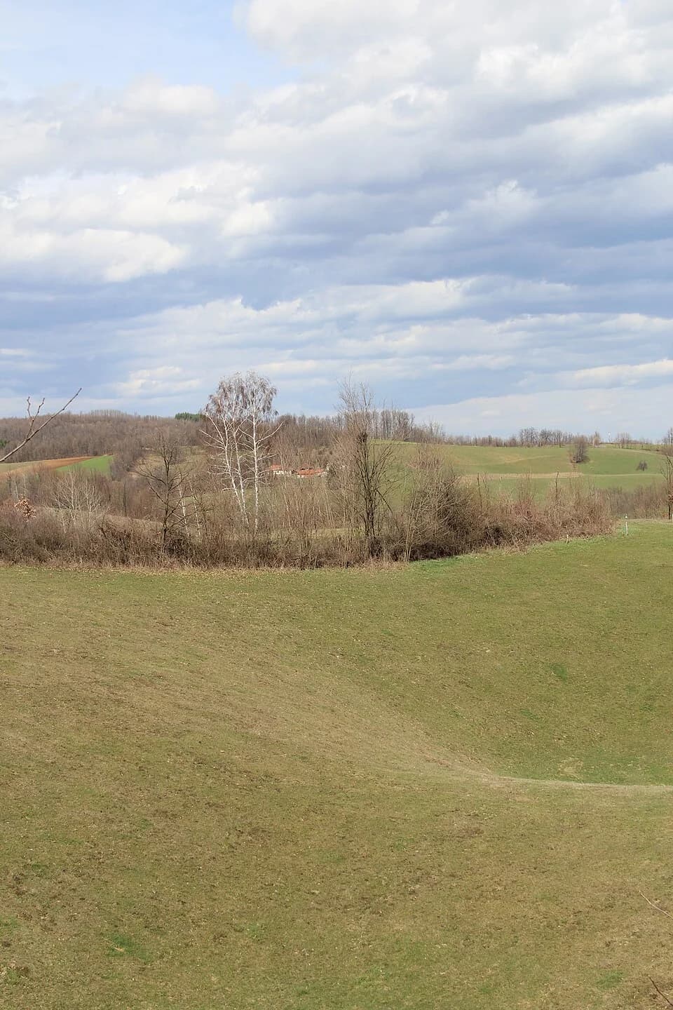 Stubo