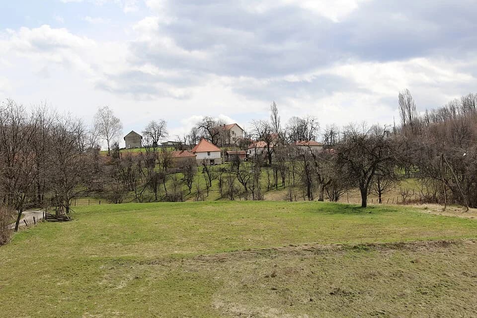 Stubo