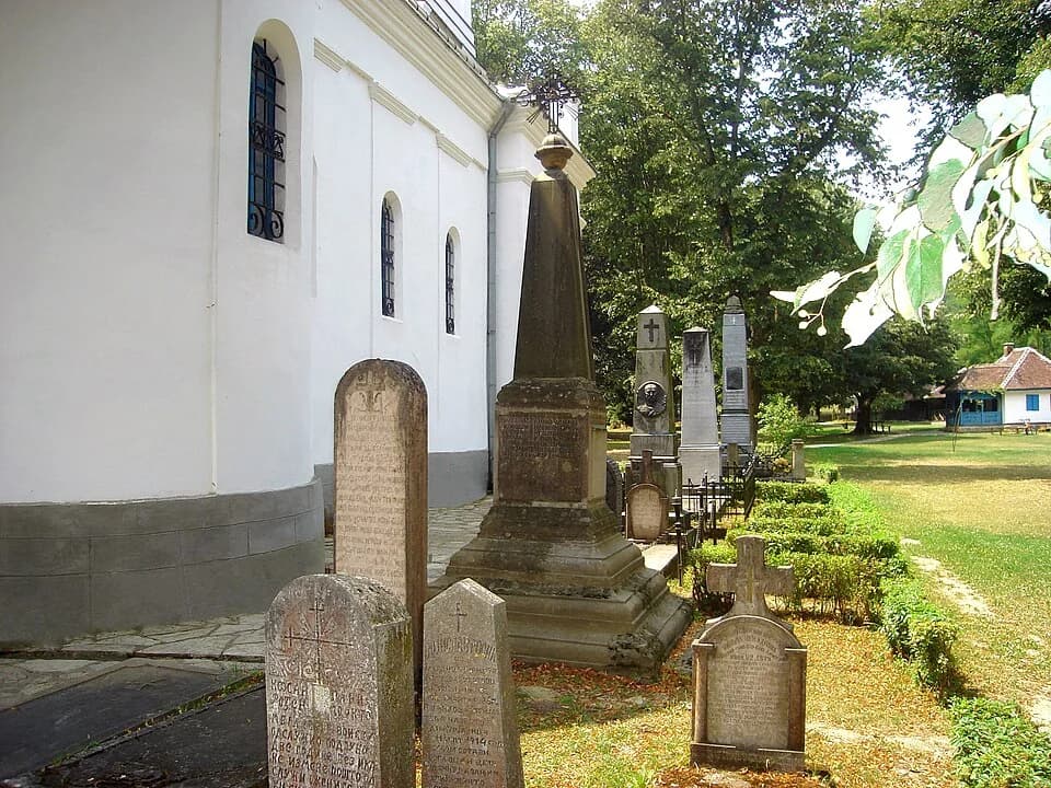 Brankovina