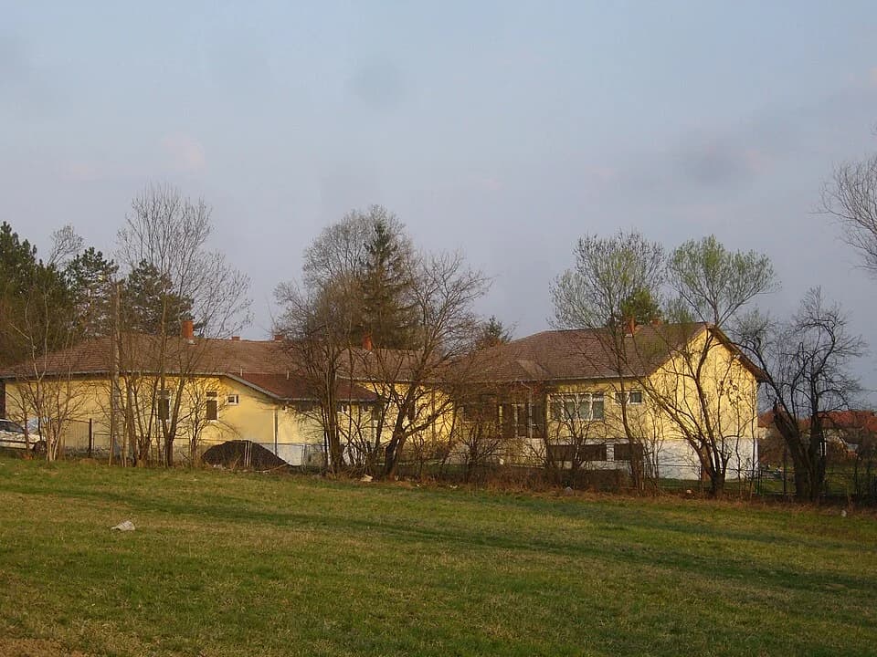 Popučke
