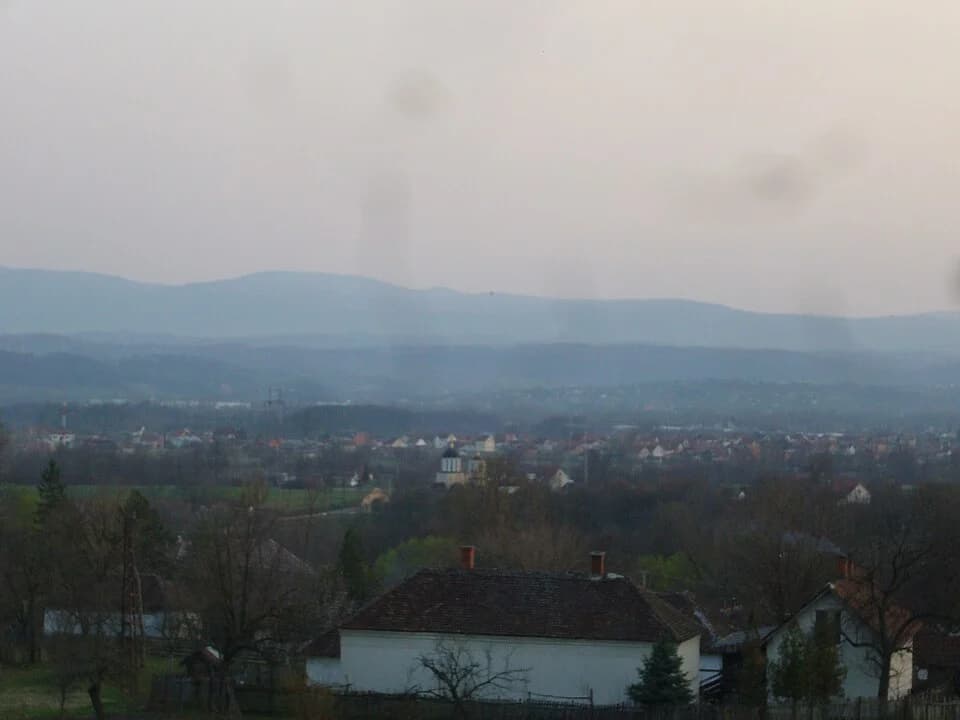 Popučke