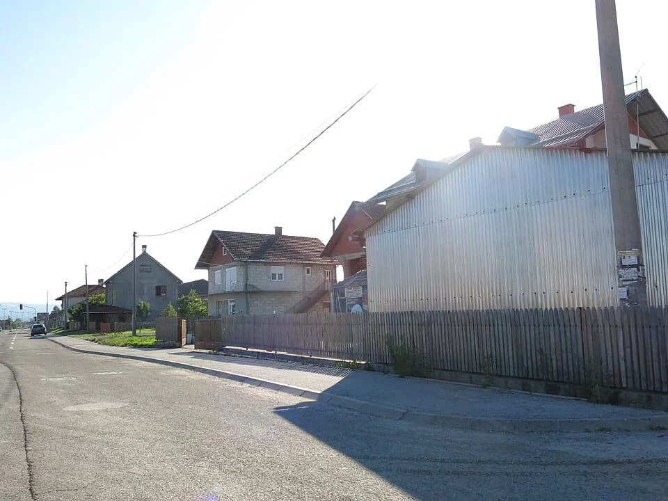 Popučke