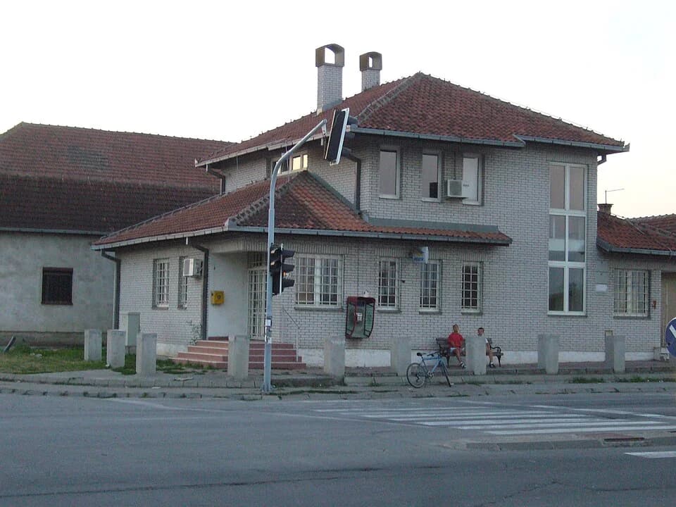 Popučke