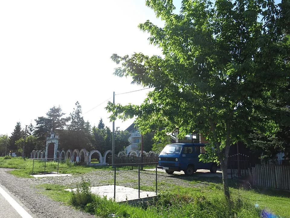 Popučke