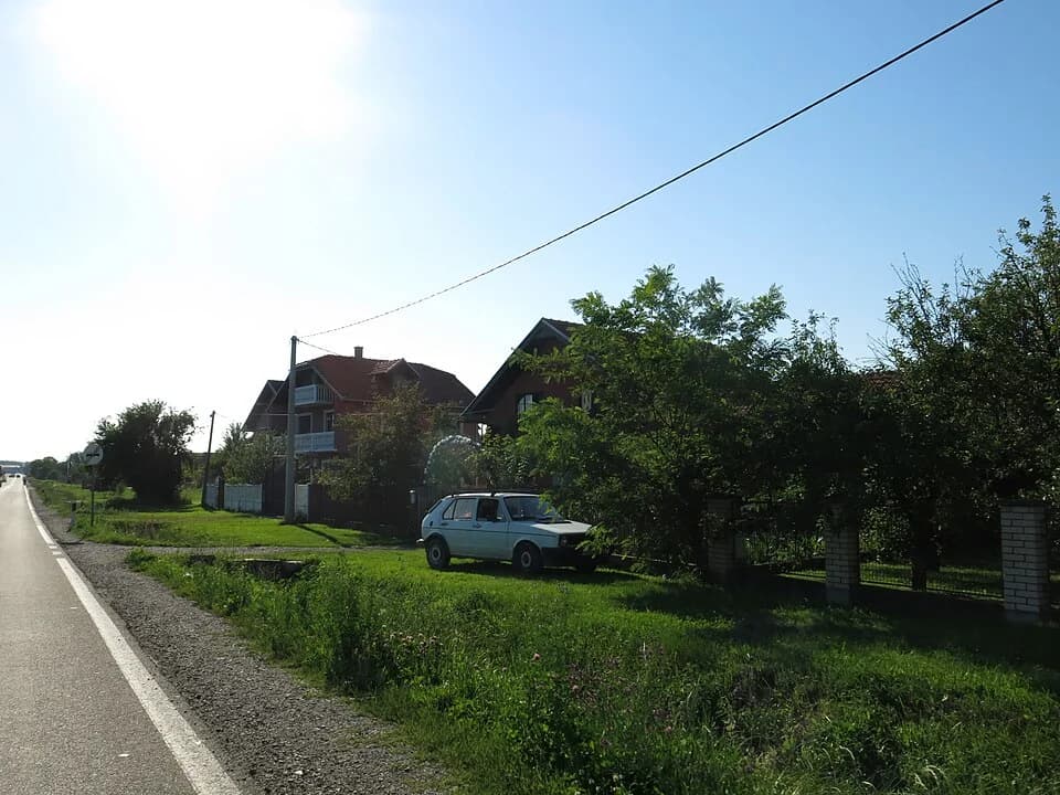 Popučke