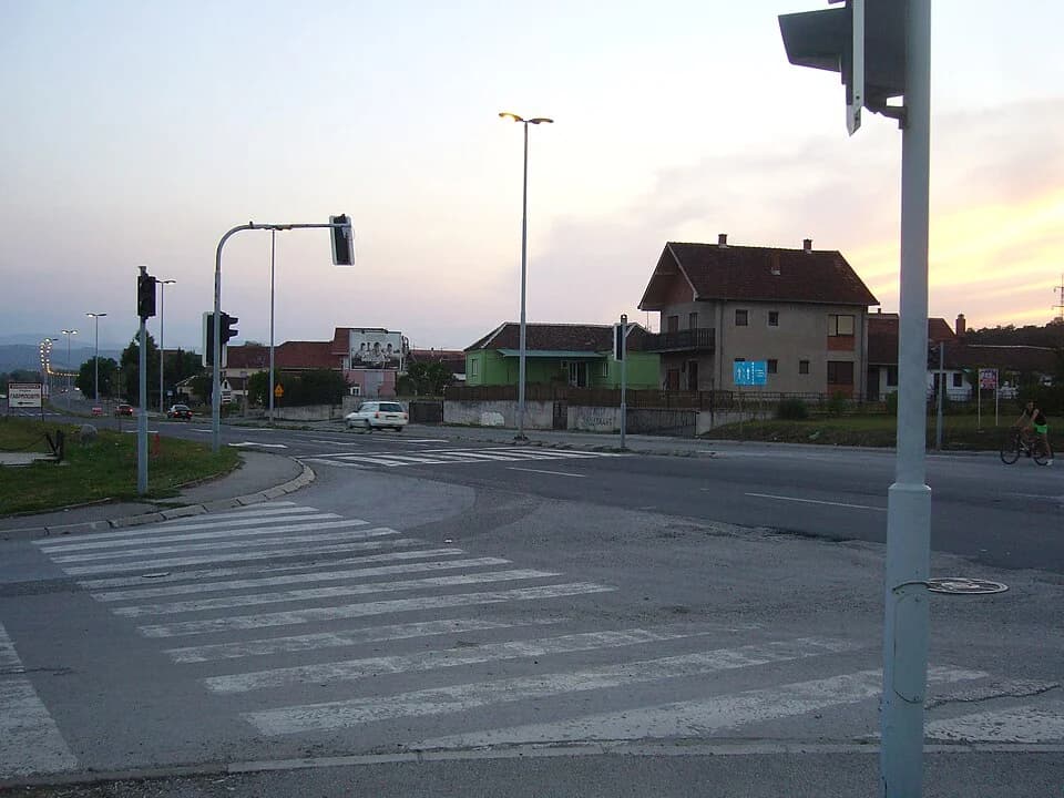 Popučke
