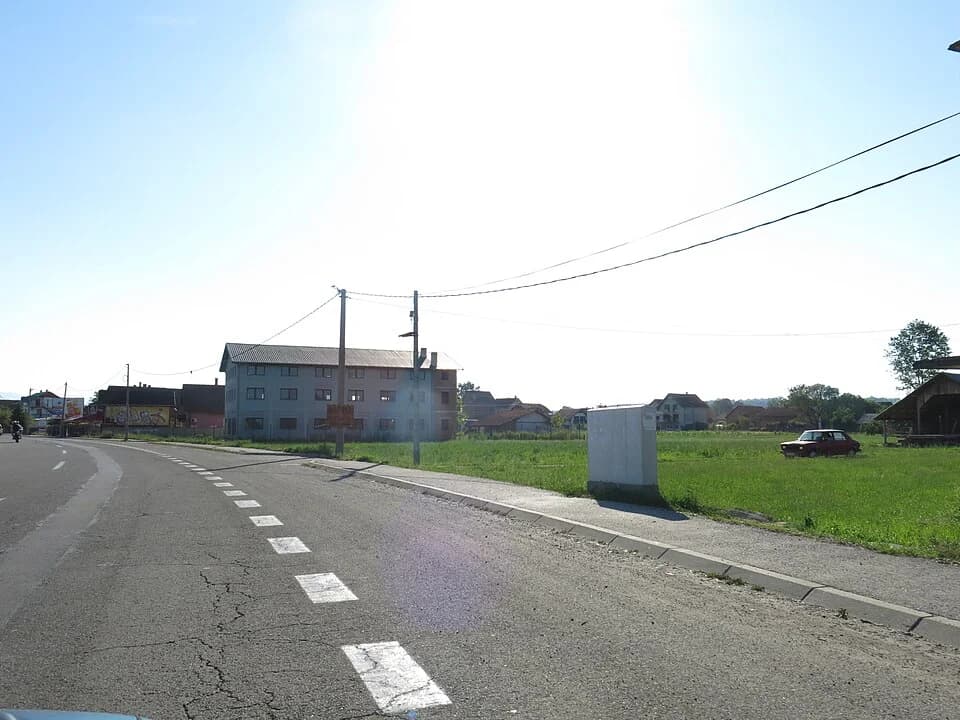 Popučke