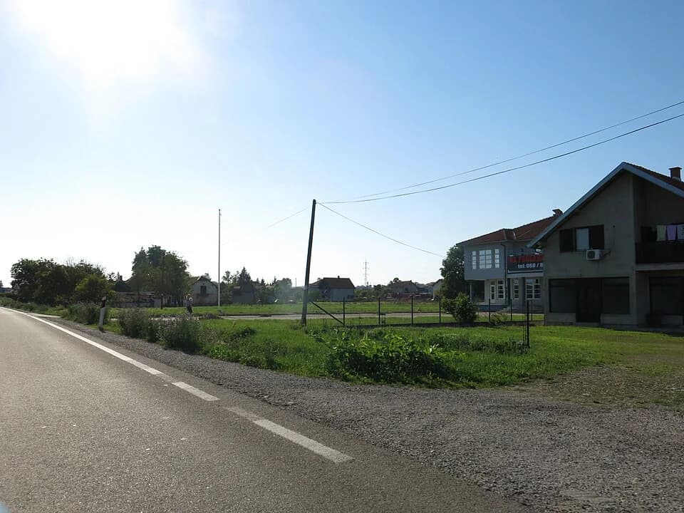 Popučke