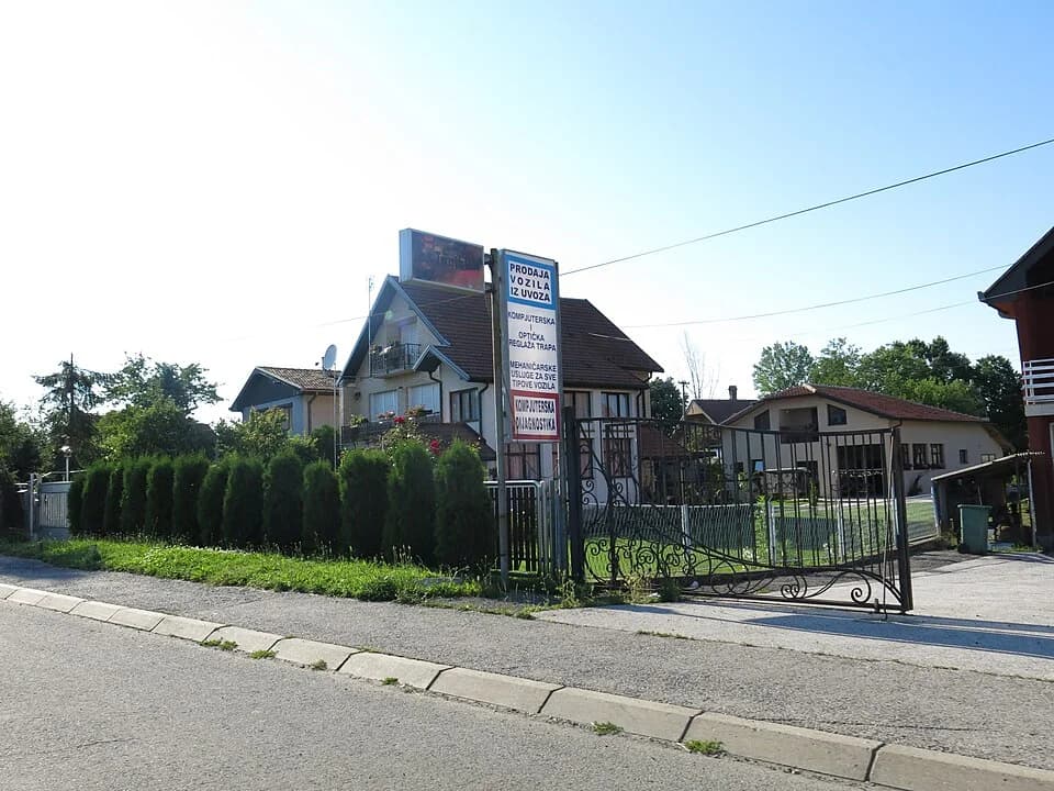 Popučke