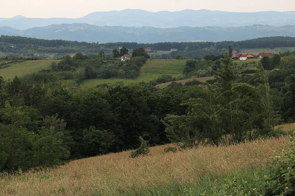 Kotešica