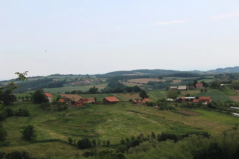 Kotešica