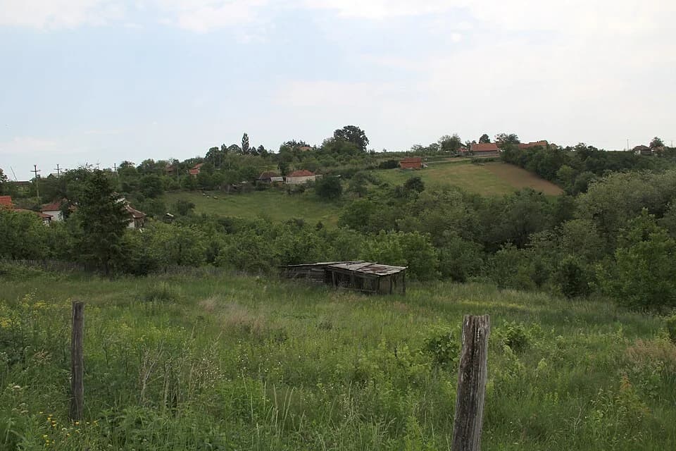 Kotešica