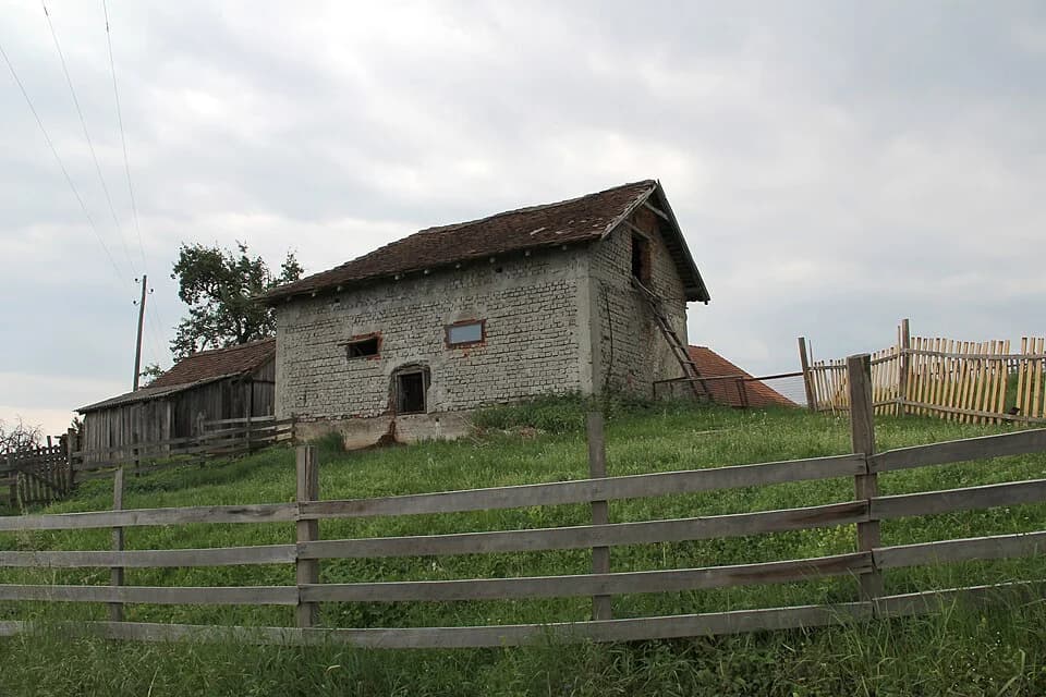 Kotešica