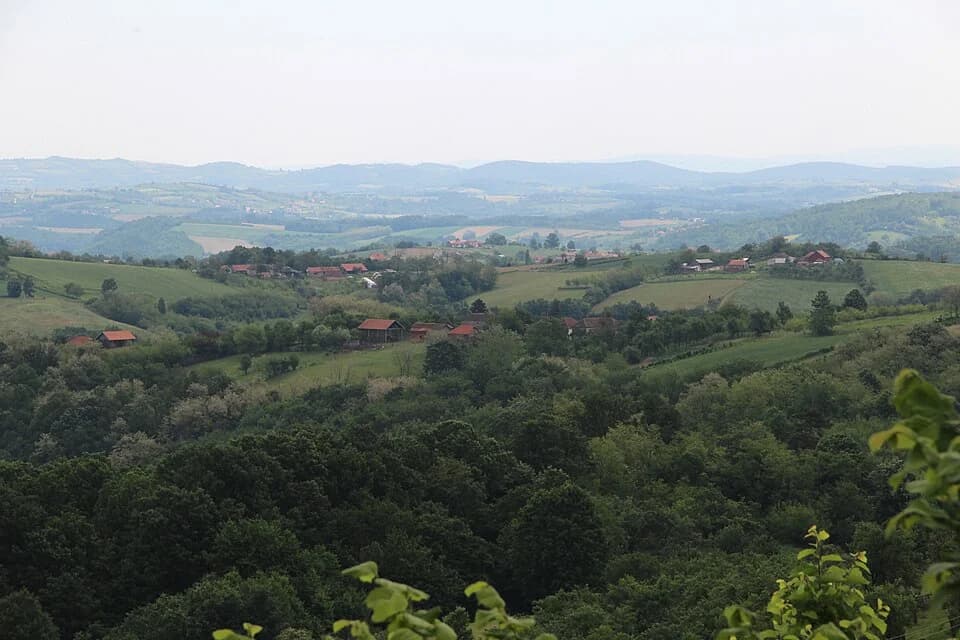 Kotešica