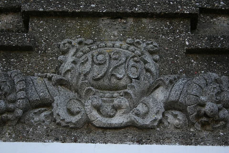 Banja Koviljača