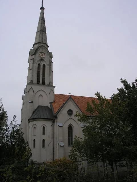 Ivanovo