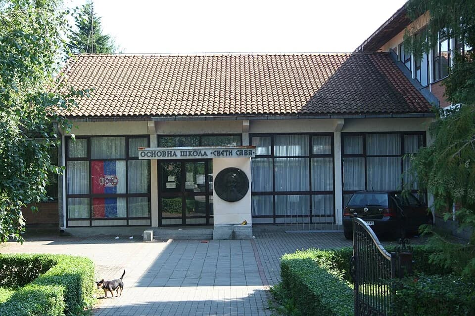 Lipnički Šor