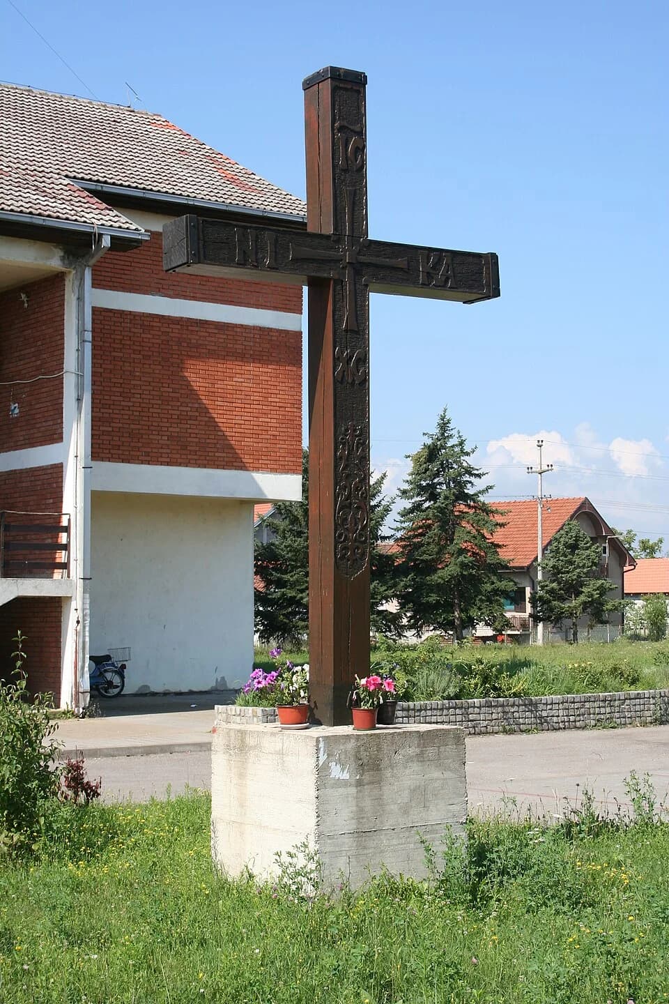 Lipnički Šor