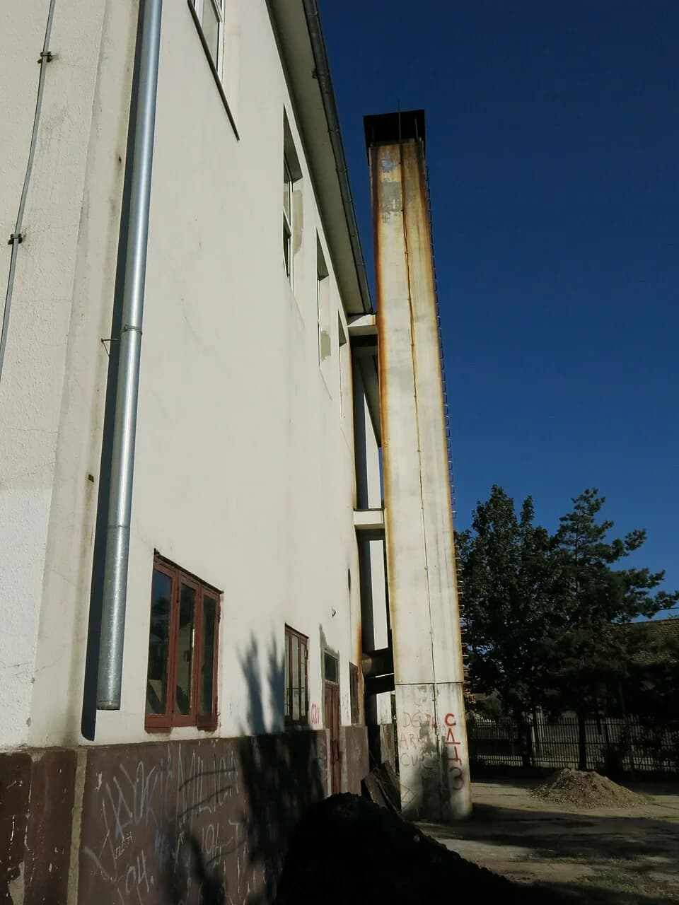 Mihajlovac