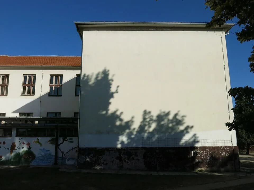 Mihajlovac