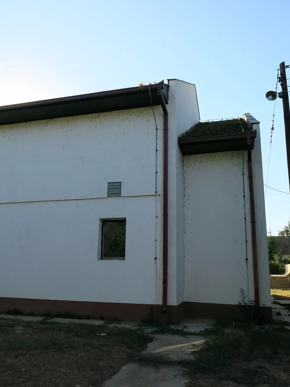 Mihajlovac