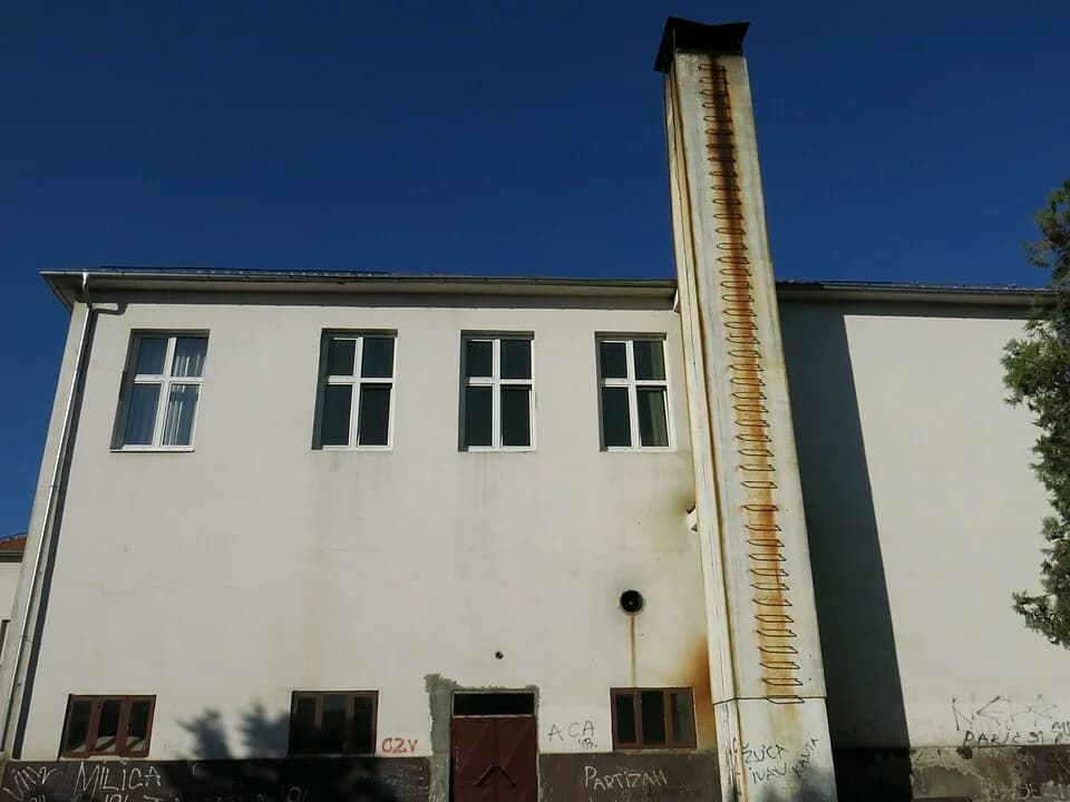 Mihajlovac