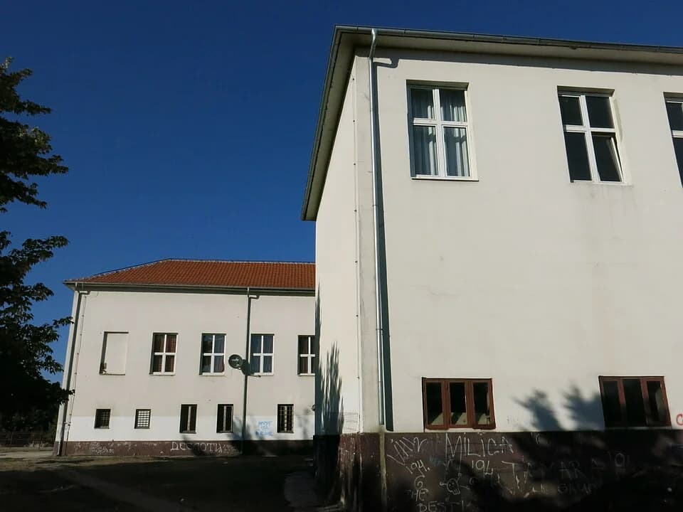 Mihajlovac