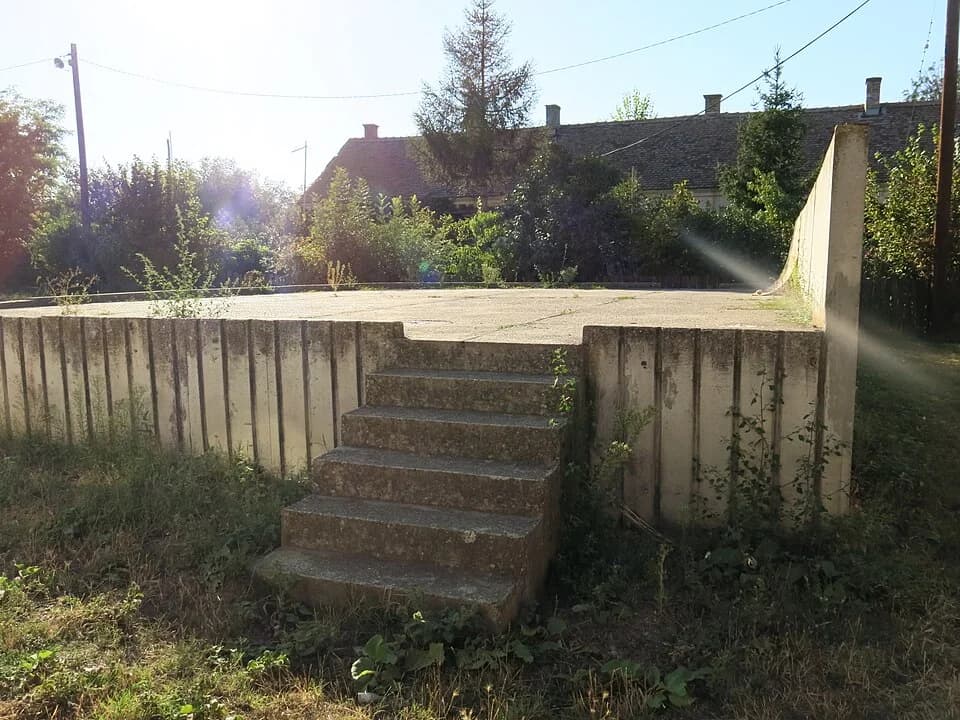 Mihajlovac