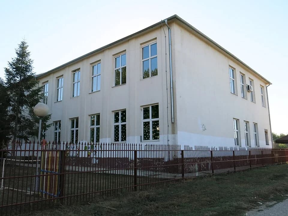 Mihajlovac