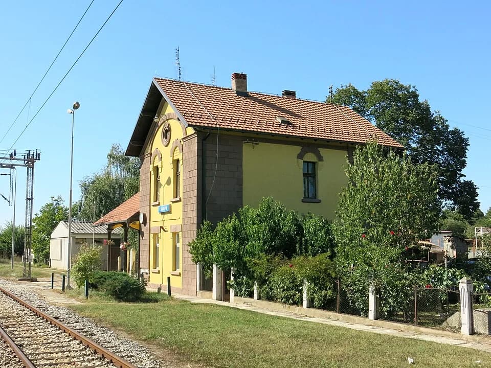 Kolari