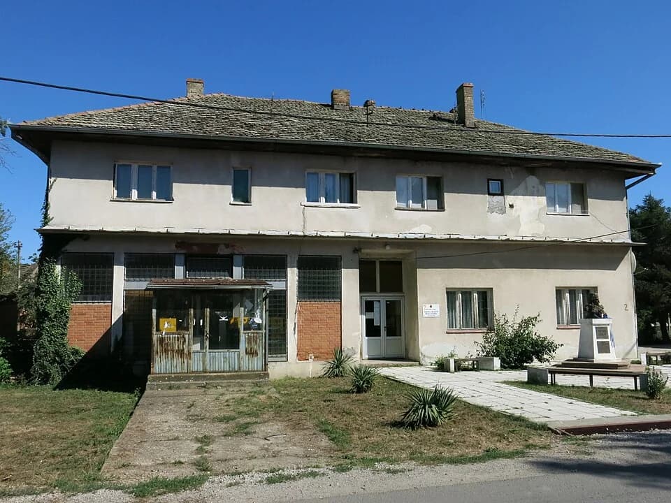 Kolari