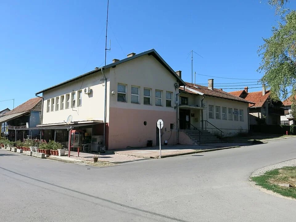 Kolari