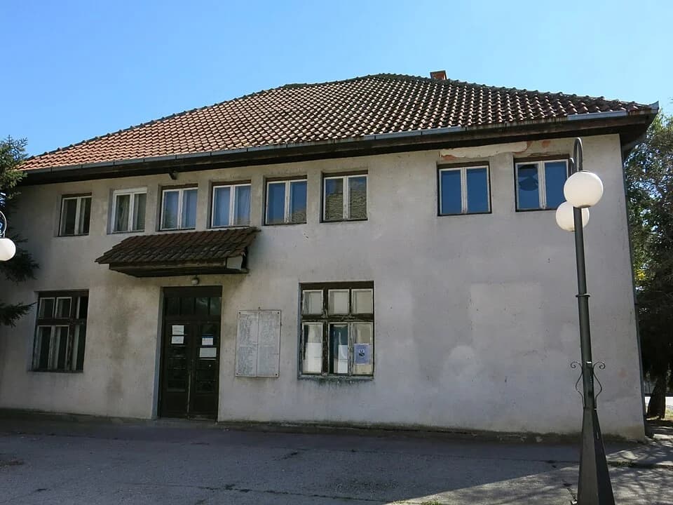 Kolari