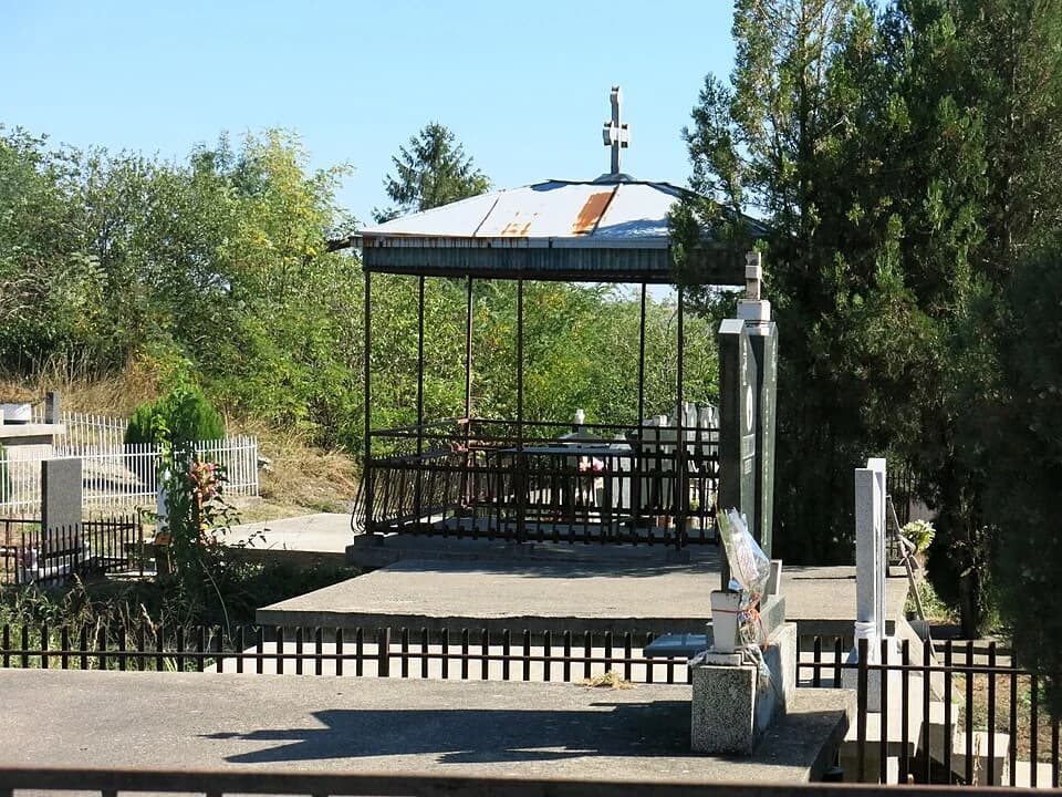 Kolari