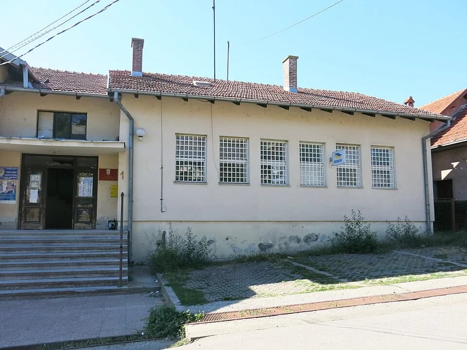 Kolari