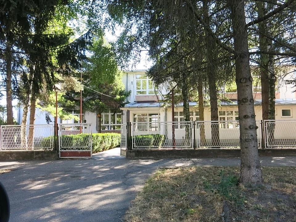 Kolari