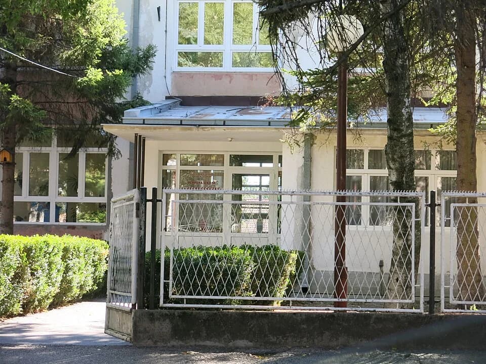 Kolari