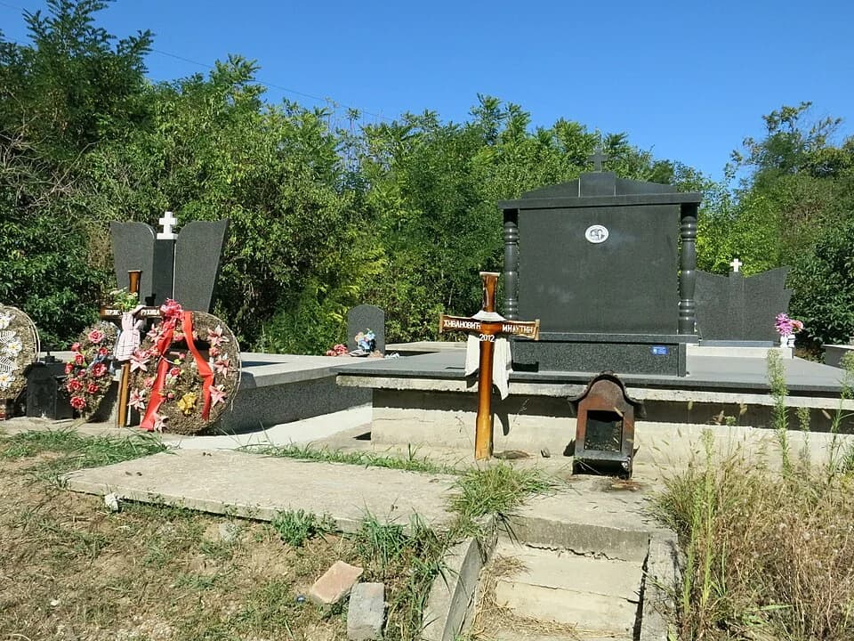 Kolari