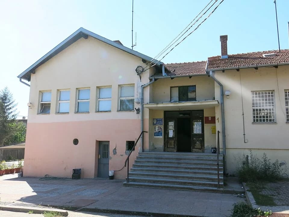Kolari